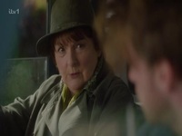 Vera S12E03 480p x264-mSD EZTV