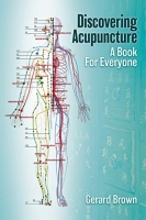 [ FreeCourseWeb ] Discovering Acupuncture - A book for everyone