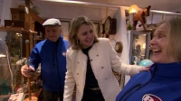 Bargain Hunt S56E20 HDTV x264-DOCERE EZTV Bargain Hunt S56E20 HDTV x264-DOCERE EZTV