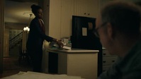 Billions S06E01 XviD-AFG EZTV
