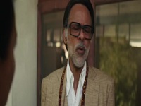 Shantaram S01E05 480p x264-mSD EZTV Shantaram S01E05 480p x264-mSD EZTV