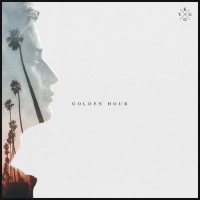 Kygo - Golden Hour (2020) [320 KBPS]