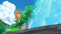 Pokemon S22E53 DUBBED XviD-AFG EZTV