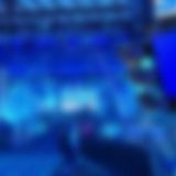 WWE Friday Night Smackdown 2020 07 24 WEB H264-ACES[TGx]