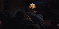 WeCrashed S01E03 1080p HEVC x265-MeGusta EZTV