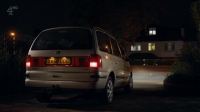 Humans S02E02 HDTV x264-TLA[eztv]