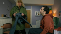 Finders Keepers S01E01 XviD-AFG EZTV Finders Keepers S01E01 XviD-AFG EZTV