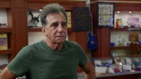 Pawn Stars S18E23 720p HEVC x265-MeGusta EZTV