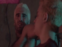 El marginal S03E05 WEB x264-WEBTUBE [eztv]
