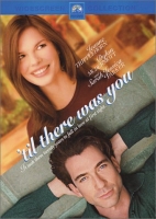 Til There Was You avi