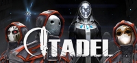 Citadel Update 26.09.2018 Citadel Update 26.09.2018