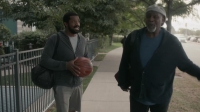 Coroner S03E02 1080p HEVC x265-MeGusta EZTV