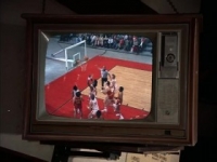 Cheers S01E11 iNTERNAL 480p x264-mSD [eztv]