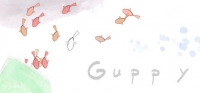 Guppy Guppy