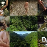 Naked and Afraid S10E17 720p WEB x264-TBS Naked and Afraid S10E17 720p WEB x264-TBS
