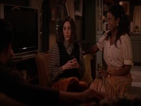 Home Economics S02E19 480p x264-mSD EZTV