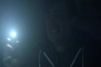 Slasher S02E04 WEB x264-STRiFE[eztv]
