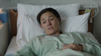 Spinal Destination S01E03 1080p WEB H264-CBFM EZTV Spinal Destination S01E03 1080p WEB H264-CBFM EZTV
