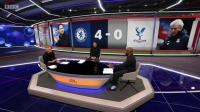 Match Of The Day 2020 10 03 XviD-AFG EZTV Match Of The Day 2020 10 03 XviD-AFG EZTV
