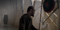The Witcher Blood Origin S01 WEBRip x264-ION10 EZTV The Witcher Blood Origin S01 WEBRip x264-ION10 EZTV