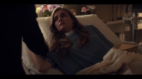 Tiny Pretty Things S01E09 1080p HEVC x265-MeGusta EZTV Tiny Pretty Things S01E09 1080p HEVC x265-MeGusta EZTV