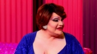 Hey Qween S01E19 720p WEB x264-CRiMSON [eztv]