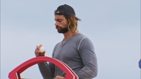 Survivor S42E10 1080p HEVC x265-MeGusta EZTV