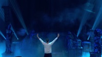 Go-Big Show S02E05 1080p HEVC x265-MeGusta EZTV Go-Big Show S02E05 1080p HEVC x265-MeGusta EZTV