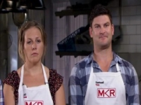 My Kitchen Rules S04E34 480p x264-mSD [eztv]