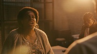 Snowfall S06E09 720p WEB h264-ETHEL EZTV