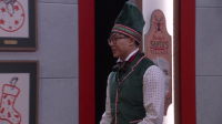 Big Brother Reindeer Games S01E03 XviD-AFG EZTV