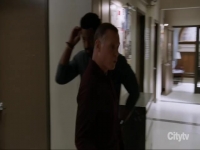 Chicago PD S08E01 480p x264-mSD EZTV