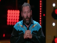 Go-Big Show S01E07 480p x264-mSD EZTV Go-Big Show S01E07 480p x264-mSD EZTV