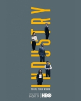 Industry S01E01 WEBRip x264-ION10