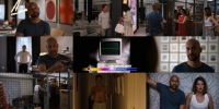 Friends from College S02E02 1080p WEBRip X264-DEFLATE