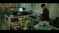 Beyond Evil S01E04 1080p HEVC x265-MeGusta EZTV Beyond Evil S01E04 1080p HEVC x265-MeGusta EZTV