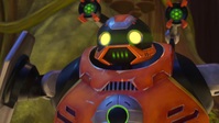 Sonic Prime S02E02 720p WEB h264-DOLORES EZTV Sonic Prime S02E02 720p WEB h264-DOLORES EZTV