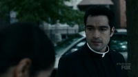 The Exorcist S01E06 HDTV x264-FUM[eztv]