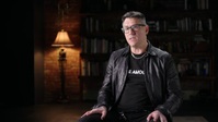 The UnXplained S03E15 720p HEVC x265-MeGusta EZTV The UnXplained S03E15 720p HEVC x265-MeGusta EZTV