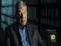 Homicide Hunter S08E09 480p x264-mSD [eztv]