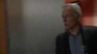 NCIS S16E05 720p HDTV x264-AVS [eztv]