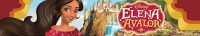 Elena of Avalor S03E21 WEB h264-WALT[TGx]