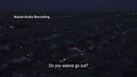 Body Cam S04E02 720p HEVC x265-MeGusta EZTV