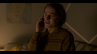 Nemesis 2024 S01E03 720p HEVC x265-MeGusta EZTV
