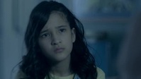 Legacies S03E11 XviD-AFG EZTV