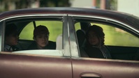 Reservation Dogs S01E03 720p WEB H264-GLHF EZTV Reservation Dogs S01E03 720p WEB H264-GLHF EZTV