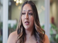 The Hustle NZ S01E01 480p x264-mSD EZTV The Hustle NZ S01E01 480p x264-mSD EZTV