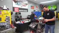 Sams Garage S12E09 XviD-AFG EZTV Sams Garage S12E09 XviD-AFG EZTV
