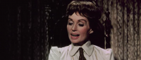 The Boarding School 1969 DUBBED BRRip XviD MP3-XVID