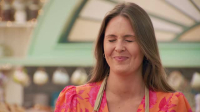 The Great British Bake Off S14E08 XviD-AFG EZTV The Great British Bake Off S14E08 XviD-AFG EZTV